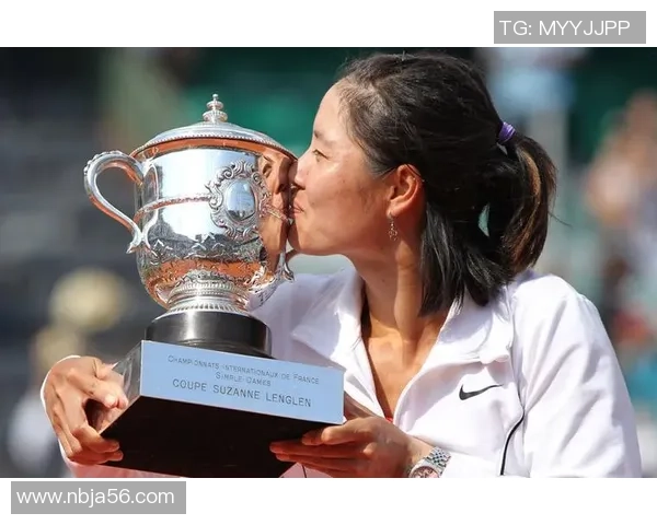 与张伟的深度对话：回顾他的网球生涯与未来展望