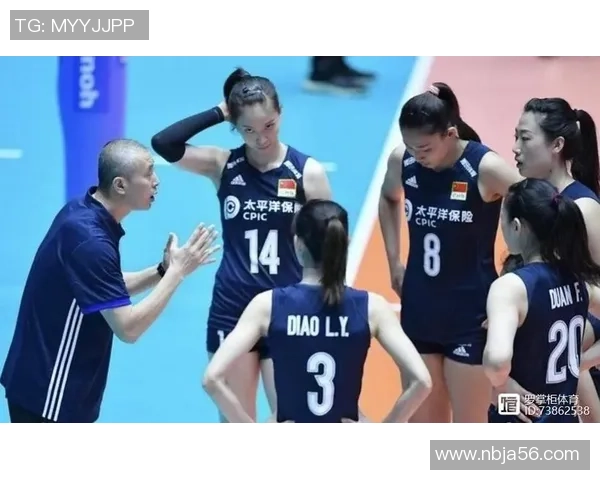 成都排球队与武汉排球队实力对比赛后复盘分析与展望