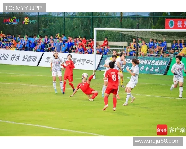 杭州排球队在联合会杯中的耐力表现值得称赞与反思