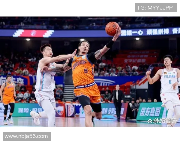 篮球比赛经验排行榜揭晓上海篮球队荣登第五名引发热议