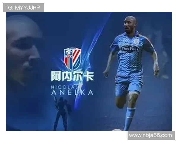 足球明星的象征与影响力探讨:从球场到生活的多重代表意义