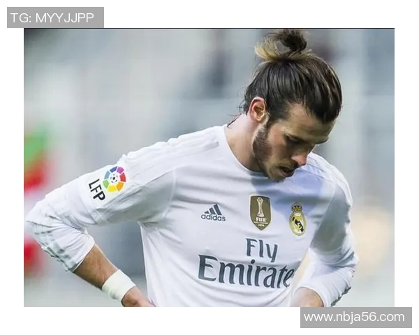 足球明星贝尔绘画技巧视频分享教你轻松掌握他的艺术风格与创作过程