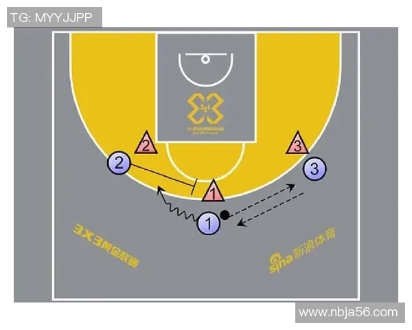 武汉篮球队在全国锦标赛中的战术分析与表现点评