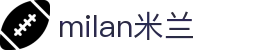 米兰·(milan)中国官方网站
